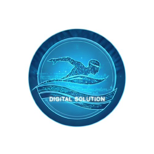 SwimmingClubDigitalSolution